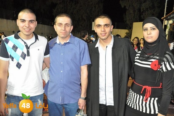 takhrej lud oi (93).JPG